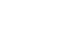 iSingWorship