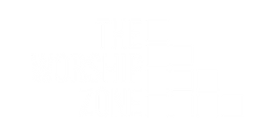 The Worship Zone