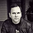 Matt Redman